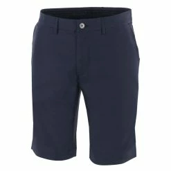 Galvin Green Paul Golf Shorts