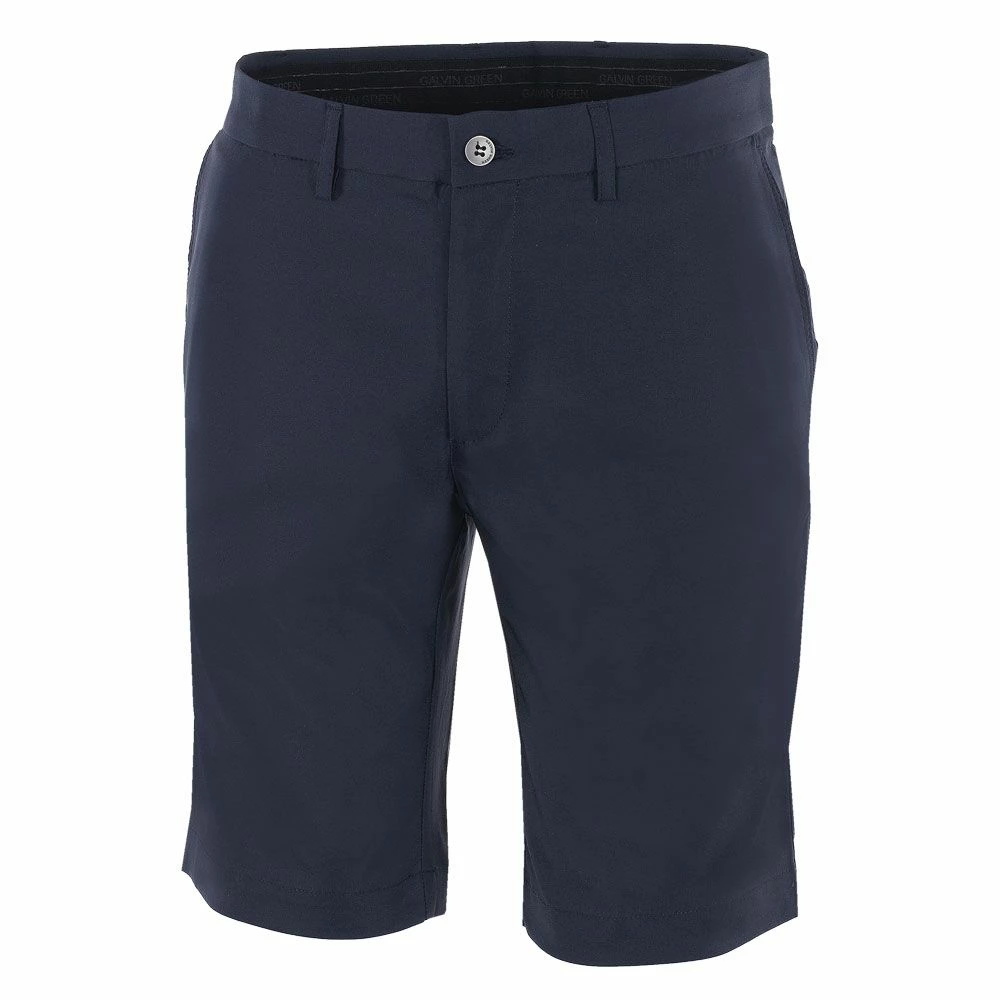 Galvin Green Paul Golf Shorts 1 Galvin Green Paul Golf Shorts