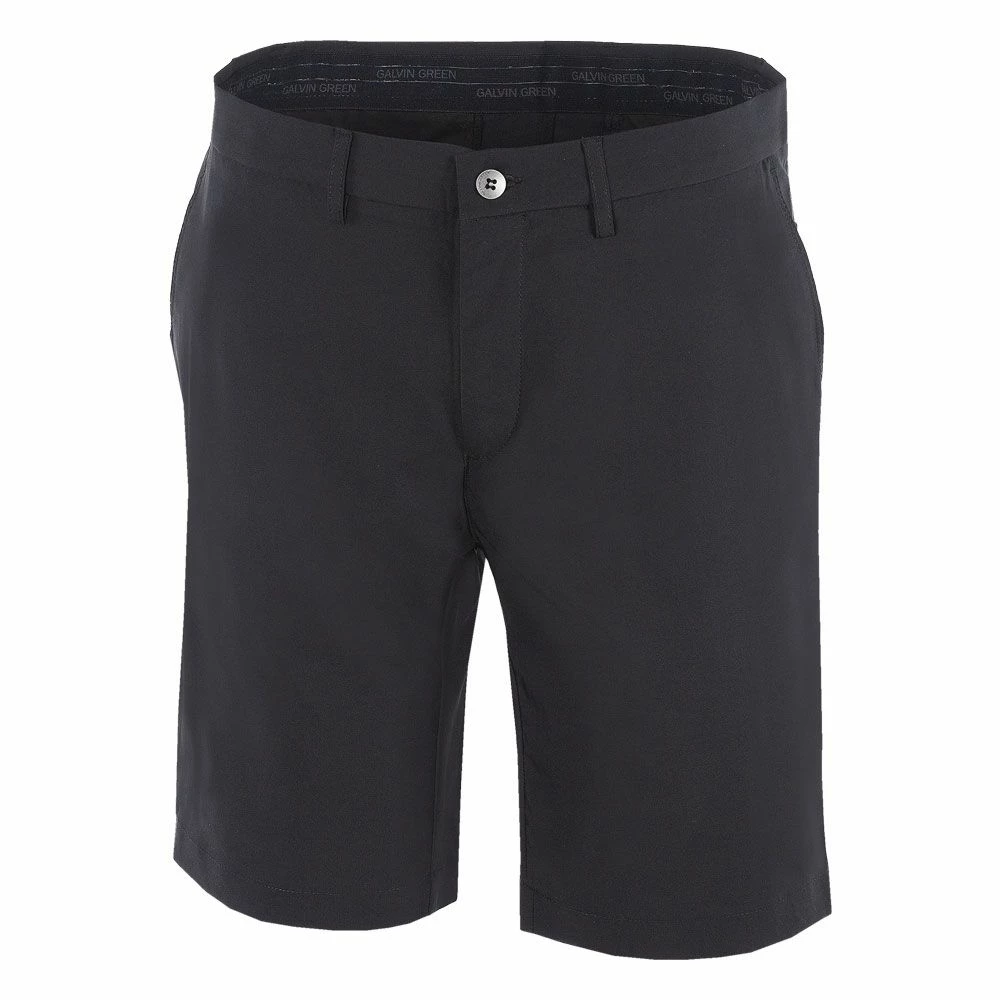 Galvin Green Paul Golf Shorts 2 Galvin Green Paul Golf Shorts - Image 2