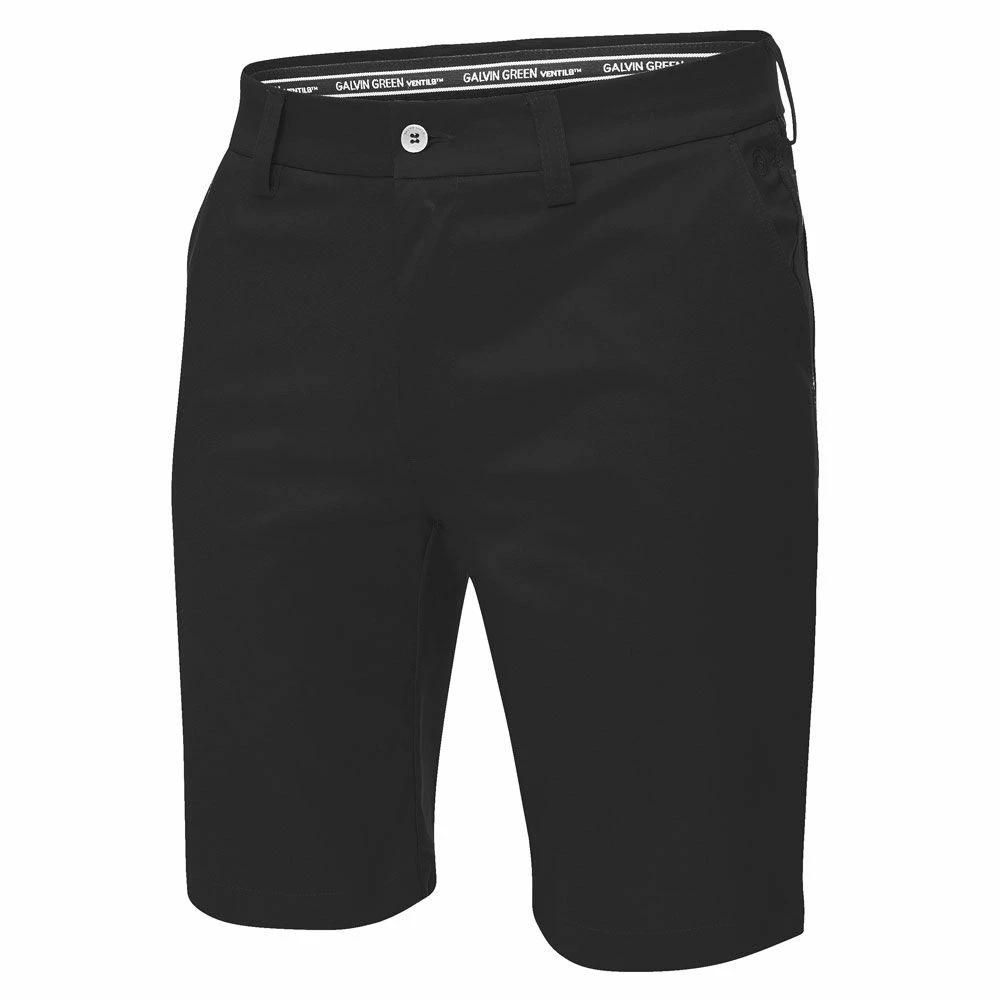 Galvin Green Paolo VENTIL8 PLUS Golf Shorts 1 Galvin Green Paolo VENTIL8 PLUS Golf Shorts