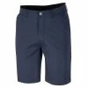 Galvin Green Percy V8 Golf Shorts