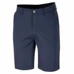 Galvin Green Percy V8 Golf Shorts