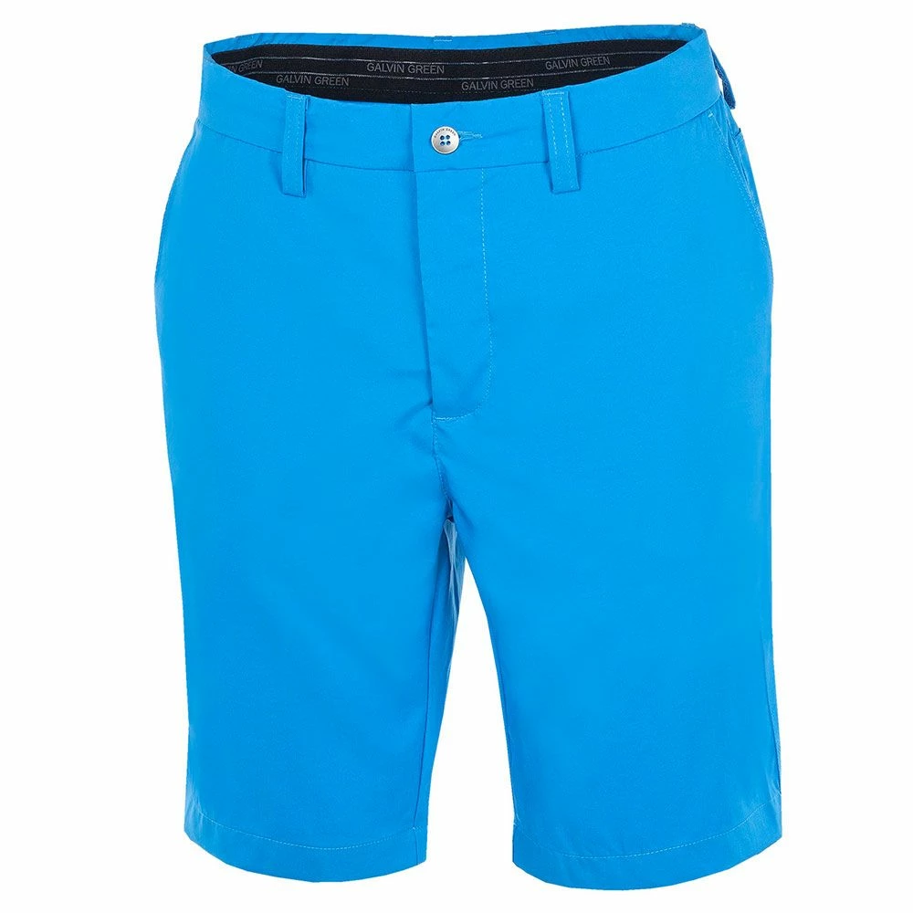 Galvin Green Percy V8 Golf Shorts 2 Galvin Green Percy V8 Golf Shorts - Image 2
