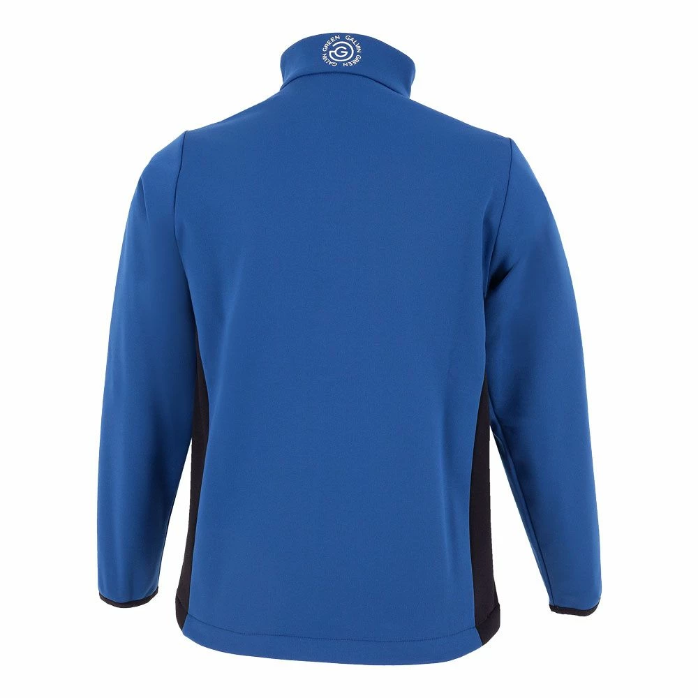 Galvin Green Ridley Junior Golf Jacket 2 Galvin Green Ridley Junior Golf Jacket - Image 2