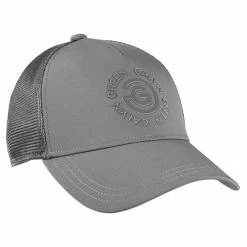 Galvin Green Scott Golf Cap