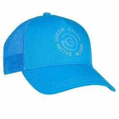 Galvin Green Scott Golf Cap 5 Galvin Green Scott Golf Cap -Golf Equipment Sales Store galvin green scott golf cap g1191 66