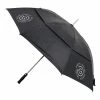 Galvin Green Tromb Double Canopy Golf Umbrella