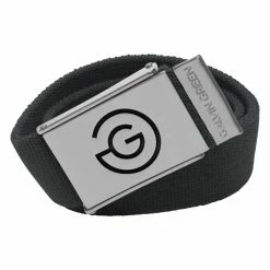 Galvin Green Warren Golf Belt