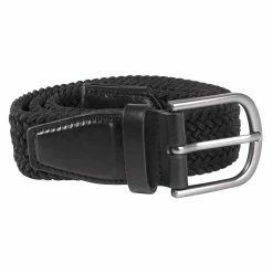 Galvin Green Wave Golf Belt