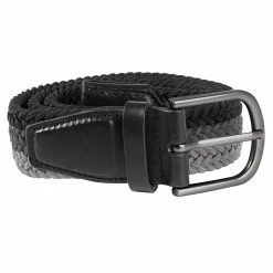 Galvin Green Will Braided Golf Belt