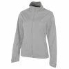 Galvin Green Anya Ladies Waterproof Golf Jacket