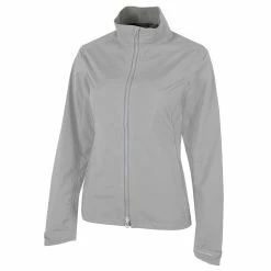 Galvin Green Anya Ladies Waterproof Golf Jacket