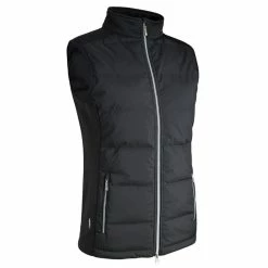 Glenmuir Ayla Ladies Golf Gilet