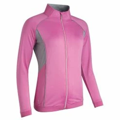 Glenmuir Bree Ladies Golf Jacket