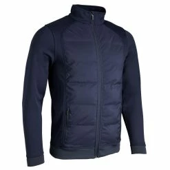Glenmuir Callander Golf Jacket -Golf Equipment Sales Store glenmuir callander golf jacket mw7586ztcal nv