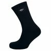 Glenmuir Dunbar 2-Pack Golf Socks