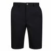 Glenmuir Keble Lightweight Golf Shorts