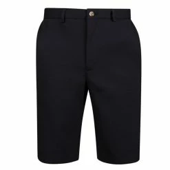 Glenmuir Keble Lightweight Golf Shorts