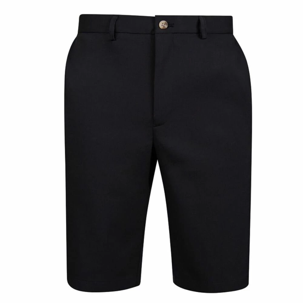 Glenmuir Keble Lightweight Golf Shorts 1 Glenmuir Keble Lightweight Golf Shorts
