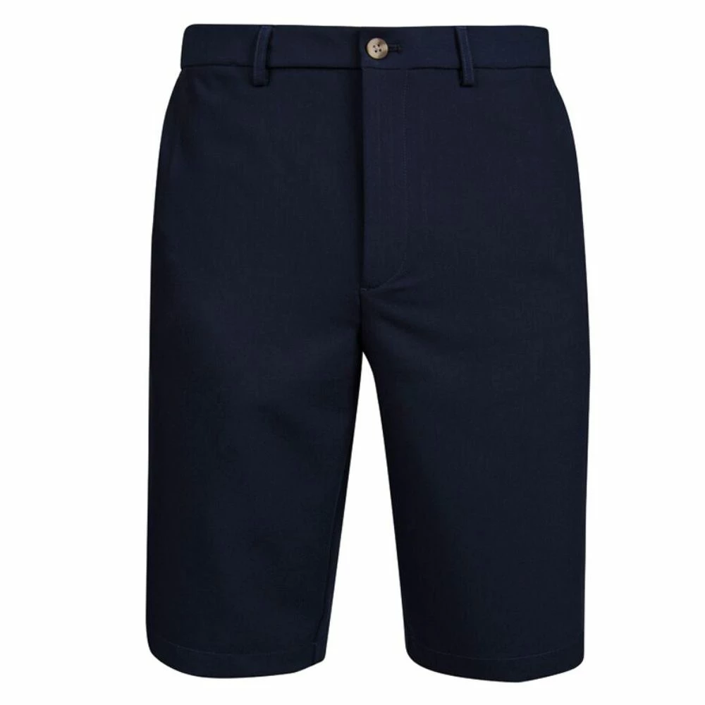 Glenmuir Keble Lightweight Golf Shorts 2 Glenmuir Keble Lightweight Golf Shorts - Image 2