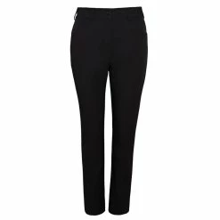 Glenmuir Ladies Kaley Golf Trousers