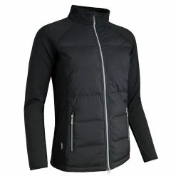Glenmuir Samara Ladies Golf Jacket