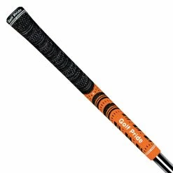 Golf Pride Decade Multi-Compound Cord Golf Grip 10 Golf Pride Decade Multi-Compound Cord Golf Grip -Golf Equipment Sales Store golf pride decade multi compound grip ea235