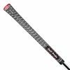 Golf Pride Z-Grip Cord Align Midsize Golf Grip