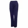 Green Lamb Gaynor Hush Ladies Waterproof Golf Trousers