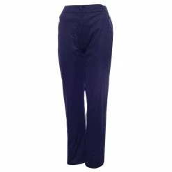 Green Lamb Gaynor Hush Ladies Waterproof Golf Trousers