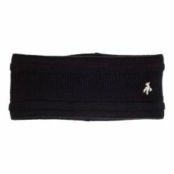 Green Lamb Irene Ladies Headband