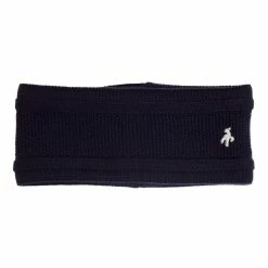 Green Lamb Irene Ladies Headband -Golf Equipment Sales Store green lamb irene fleece lined ladies headband ag19791 nvy