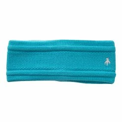Green Lamb Irene Ladies Headband -Golf Equipment Sales Store green lamb irene fleece lined ladies headband ag19791 scu