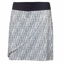 Green Lamb Melissa Printed Ladies Golf Skort 8 Green Lamb Melissa Printed Ladies Golf Skort -Golf Equipment Sales Store green lamb melissa printed ladies golf skort waterfall print