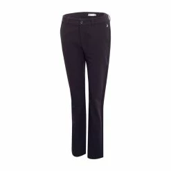 Green Lamb Supreme Tech Ladies Winter Golf Trousers