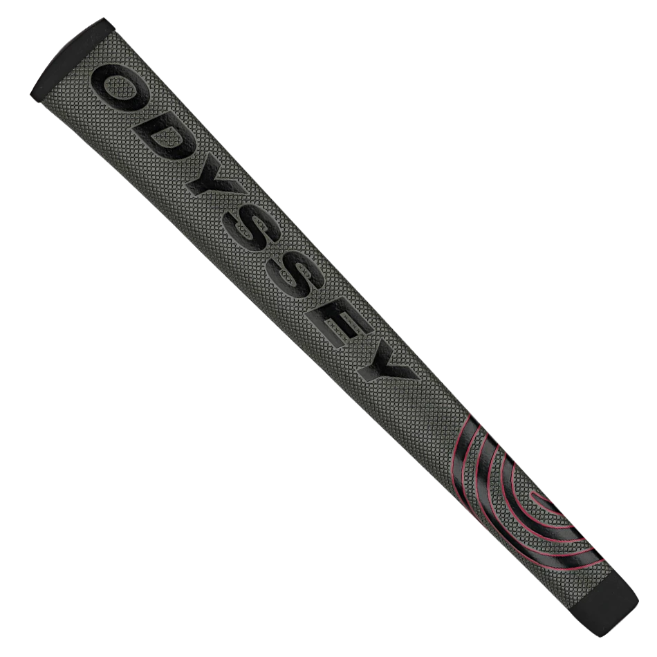 Odyssey Jumbo Putter Grip 2 Odyssey Jumbo Putter Grip - Image 2
