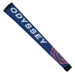 Odyssey Jumbo Putter Grip 7 Odyssey Jumbo Putter Grip -Golf Equipment Sales Store grips 2014 jumbo 4 1