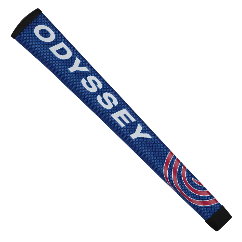 Odyssey Jumbo Putter Grip 4 Odyssey Jumbo Putter Grip - Image 4