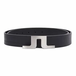 J.Lindeberg Bridger Golf Belt
