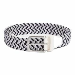 J.Lindeberg Bubba Golf Belt