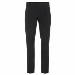 J.Lindeberg Ellott Golf Trousers