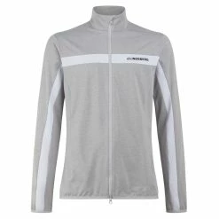 J.Lindeberg Seasonal Jarvis Golf Jacket