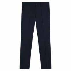 J.Lindeberg Elof Golf Trousers