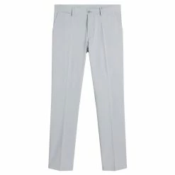 J.Lindeberg Elof Golf Trousers -Golf Equipment Sales Store j.lindeberg elof golf trousers gmpa07903 u232