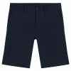 J.Lindeberg Somle Golf Shorts