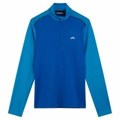 J.Lindeberg Terry Stretch Golf Jacket -Golf Equipment Sales Store j.lindeberg terry stretch golf jacket amjs07868 o175