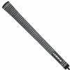 Lamkin Crossline Full Cord Golf Grip