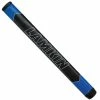 Lamkin SINKFIT Pistol PU Golf Putter Grip