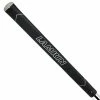 Lamkin SINKFIT Skinny Pistol Golf Putter Grip