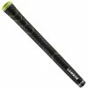 Lamkin Sonar+ Tour Calibrate Golf Grip